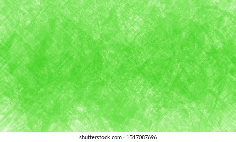 abstract green texture for background, illustration of material stone tile or fabric texture full frame, green paint texture art backdrop wall green retro grunge, green paper vintage for wallpaper