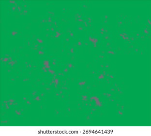 Abstract green texture background with subtle gray spots. Perfect for digital art, graphic design, and unique wallpapers.