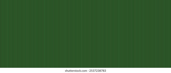 Abstract green texture pattern background	
