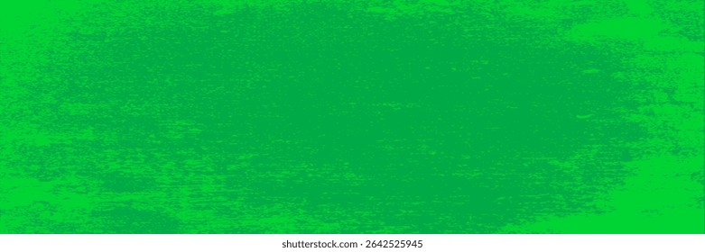 Abstract green textures and backgrounds. Vector