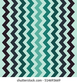 Abstract  green tone background