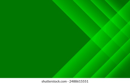 abstrack fondo de línea de triángulo verde, diseño de Vector. Plantilla para póster, folleto, folleto, folleto, flyer, tarjeta, Anuncio, cubierta de libro, Fondo de pantalla, Web, fondo