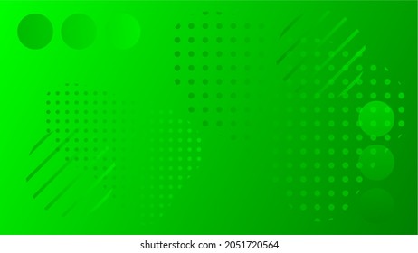 abstract green vector background for Landing Page, brochures, flyers, magazine, business card, branding, banners, headers, book covers,poster, borchure, website, wallpapers, template, calendar .etc