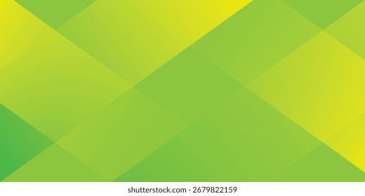 Abstractas fondo de onda verde. Se puede utilizar para carteles, carteles, folletos, Anuncios, EPS 10