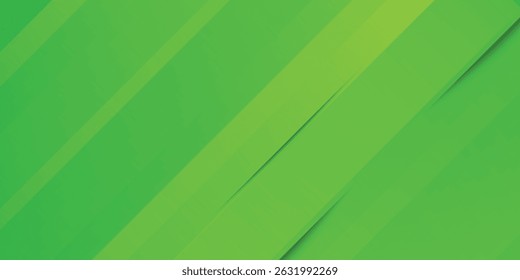 Abstrakter grüner Wellenhintergrund. Flüssigformzusammensetzung. Vektordesign-Konzept. Dekoratives Weblayout oder Poster, Banner der modernen Kunst