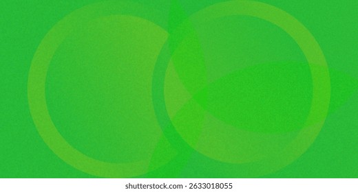 Abstrakter grüner Wellenhintergrund. Flüssigformzusammensetzung. Vektordesign-Konzept. Dekoratives Weblayout oder Poster, Banner und Kunsthintergrund