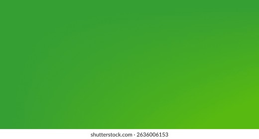 Abstract green wave background. Fluid shapes composition. vector design concept. Decorative web layout or poster, banner
