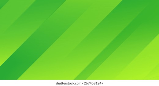 Abstractas fondo de onda verde. Composición de Formas fluidas. concepto de diseño de Vector. Diseño decorativo del Web o cartel, Anuncio
