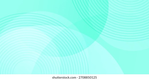 Fundo abstrato da onda verde. Composição de formas fluidas. conceito de design vetorial. Decorativa web layout ou cartaz, banner. arte dinâmica moderna
