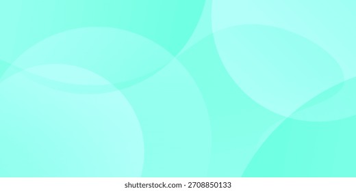 Abstractas fondo de onda verde. Composición de Formas fluidas. concepto de diseño de Vector. Diseño de Web decorativo o cartel, Anuncio. arte dinámico moderno
