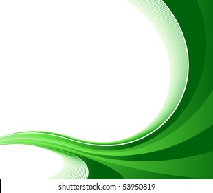 Certificate Border Green Images, Stock Photos & Vectors | Shutterstock