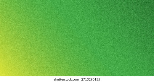 Fundo ondulado verde abstrato. ilustração vetorial moderna eps 10