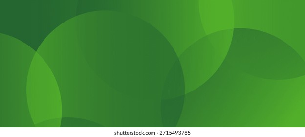 Fundo ondulado verde abstrato. ilustração vetorial moderna eps 10