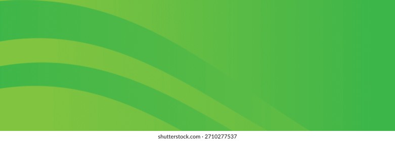 Fondo geométrico amarillo verde Abstractas. Es conveniente para los carteles, volantes, Sitios web, cubiertas, Anuncios, publicidad