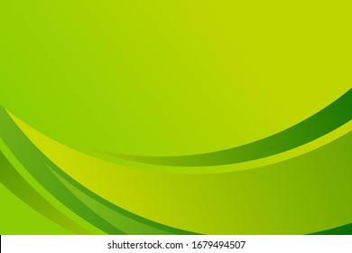 425,954 Neon Green Background Images, Stock Photos & Vectors | Shutterstock