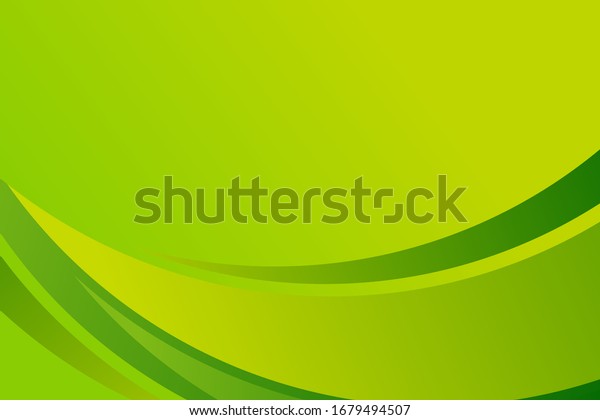 425,954 Neon Green Background Images, Stock Photos & Vectors | Shutterstock