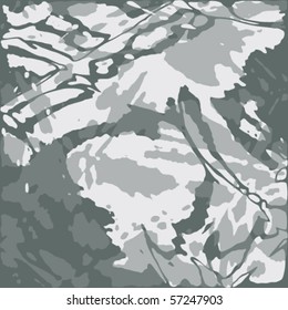 abstract grey background