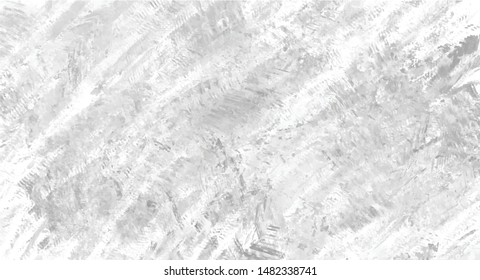 Abstract grey background can use for design, background concept, vector.
