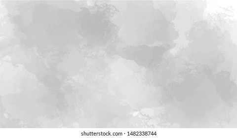 Abstract grey background can use for design, background concept, vector.

