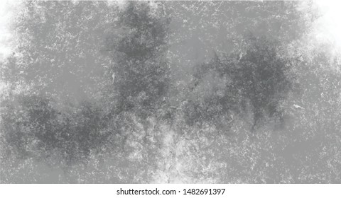 Abstract grey background can use for design, background concept, vector.
