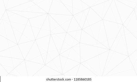Abstract grey background , background can used for wallpaper or design , vector.
