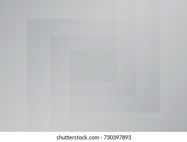 Abstract grey background , background can used for wallpaper or design , vector.
