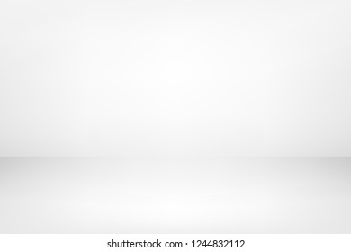 1,789,862 White space Stock Vectors, Images & Vector Art | Shutterstock
