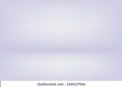 Abstract grey background. Empty room with spotlight effect. Vector EPS10 Graphic art design.