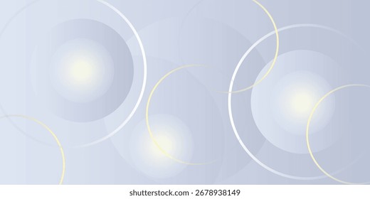 Fondo gris Abstractas con líneas brillantes neonlines.Abstractas fondo gris con líneas brillantes de neón.
