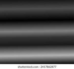 Abstract grey background with gradient effect.