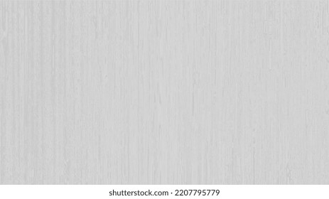 Abstract Grey Background with Lines and Halftone Effect | Elegant Gradient Background | Grey Cartoon Texture Background | Grey Grunge Halftone Detailed Texture | Grey Duotone Stripe Background