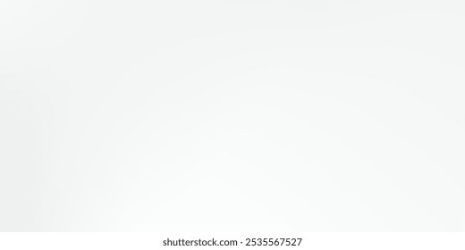 Abstract grey background with mess simple art modern