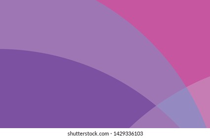 abstract grey background on vector eps 10