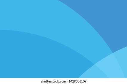 abstract grey background on vector eps 10