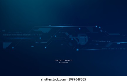 Abstract grey background poster with dynamic. technology data network Vector illustration.