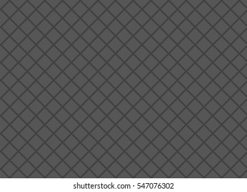 abstract grey background, grey background for presentations