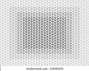 abstract grey background, grey background for presentations