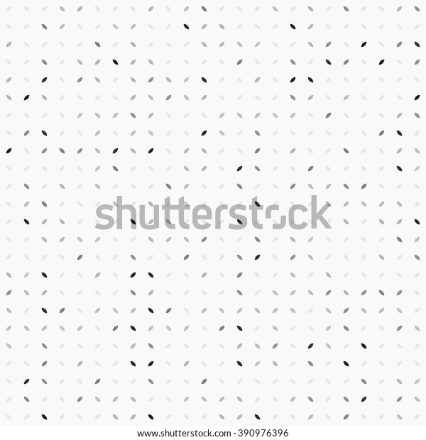 Abstract Grey Background Seamless Pattern Stock Vector (Royalty Free