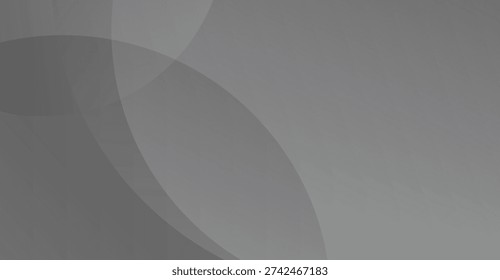 Abstractas fondo gris con