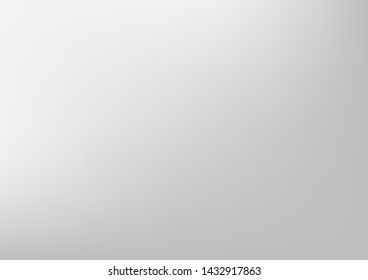 abstract grey background , grey  surface