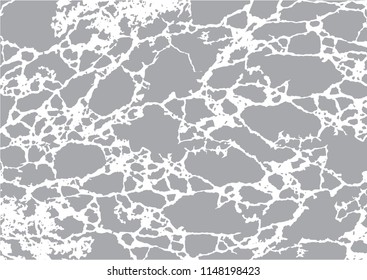 Abstract grey background vector eps 10.