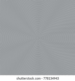 Abstract grey background. Vector illustration for design.