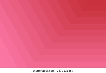abstract grey background. white abstract background