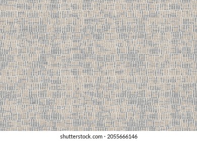 Abstract grey and beige grunge texture background.