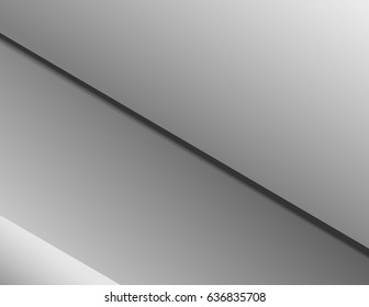 abstract grey and black color texture background