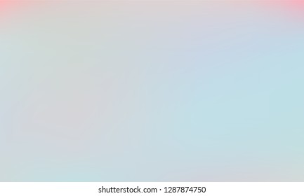 Abstract grey colorful Leaves background pattern - Illustration , Textile, Plant, Leaf, Wallpaper, white background, Painted Image, Springtime, Season, Leaf, wallpaper