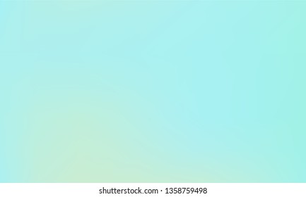Abstract grey colorful Leaves background pattern - Illustration , Textile, Plant, Leaf, Wallpaper, white background, Painted Image, Springtime, Season, Leaf, wallpaper