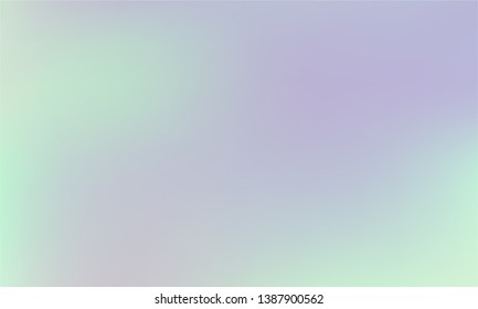 Abstract grey colorful Leaves background pattern - Illustration , Textile, Plant, Leaf, Wallpaper, white background, Painted Image, Springtime, Season, Leaf, wallpaper