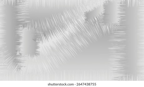 abstract grey gradient roughen background