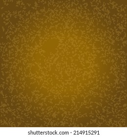 abstract grey grunge background of old paper texture 